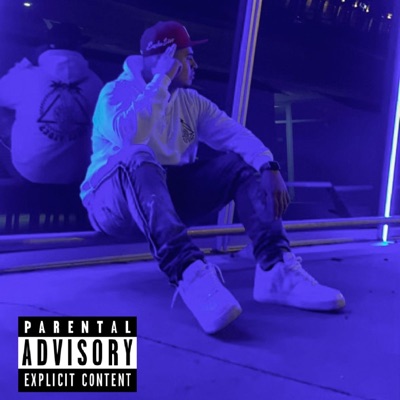Exclu$ive the EP.