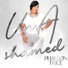 UnAshamed - EP