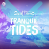Tranquil Tides - Sea of Thieves new Single