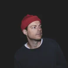 Ακούστε περιεχόμενο από Conventioner, παρακολουθήστε μουσικά βίντεο, διαβάστε το βιογραφικό, δείτε ημερομηνίες περιοδείας, και πολλά ακόμη!