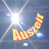 Auszeit - Single