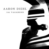 Aaron Diehl - Milano