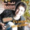 Le torrent - Jean-Michel Sonnerat lyrics