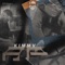 Ap - KIMMV lyrics