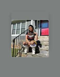 Listen to Reezy Rozee, watch music videos, read bio, see tour dates & more!
