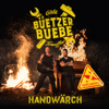 Handwärch - Gölä & Trauffer