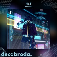 Reveal - Single - NxT