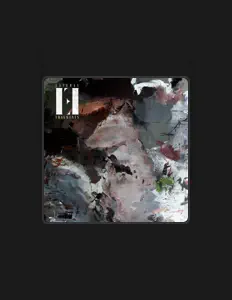 Listen to Akt II, watch music videos, read bio, see tour dates & more!