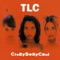 Switch - TLC lyrics