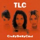 CRAZYSEXYCOOL cover art