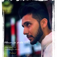 Album Se Phele - EP - Hassans Music