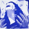 La Bajon Blue (English Version) Blue (English Version) - Single