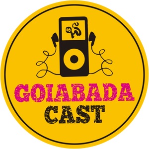Goiabada 08 – Entrevista com Miguel Genovese