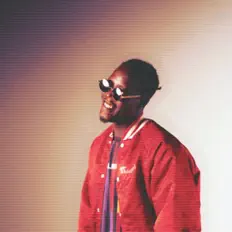 Luister naar Ohanalaz, bekijk muziekvideo's, lees de bio, bekijk de tourdata, en meer!