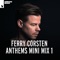 Gouryella - Gouryella & Ferry Corsten lyrics