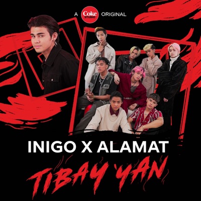 Tibay 'Yan - Single
