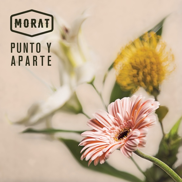 Morat - Punto y Aparte