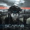Shade Empire (feat. Randall Jermaine Jean-Pierre) - Evolving Sound lyrics