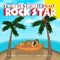 Cheeseburger In Paradise - Twinkle Twinkle Little Rock Star lyrics