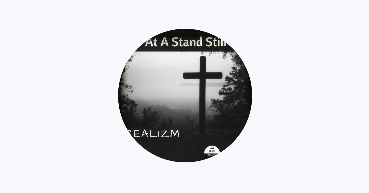 Realizm - Apple Music
