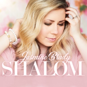 You Have Overcome (feat. Danny Gokey)
