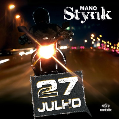27 de Julho - Single