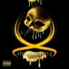 D~boi - WE Da' Movement