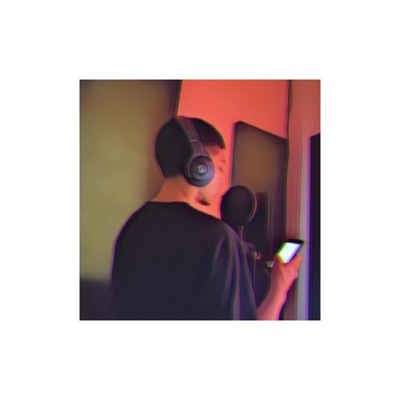 Cuando tu no estas (feat. The Fanatic) [Remix] [Remix] - Single