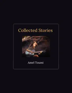 Escucha a Amel Toumi, mira videos musicales, lee su biografía, consulta las fechas de las gira y más.