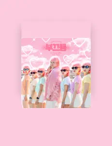 Listen to BOOKKU DDOONG, watch music videos, read bio, see tour dates & more!
