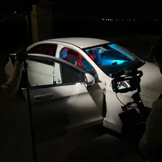 收听 Renzo VII、观看音乐视频、阅读小传、查看巡演日期等 ！