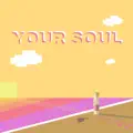 Your Soul