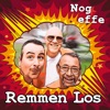 Nog Effe - Remmen Los