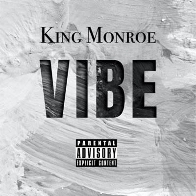 Vibe - Single