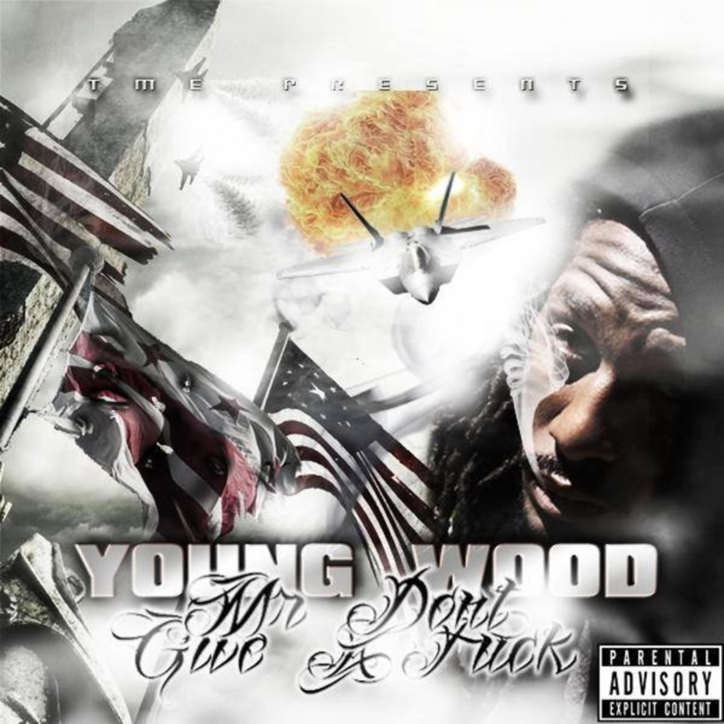 Lone Ranger - Single