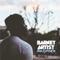 Lonely Place (feat. Alfa Mist) - Barney Artist lyrics