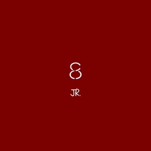 Jr.