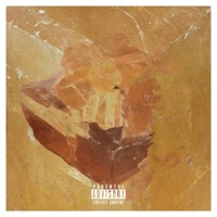 HONEY CALCITE - Dave B.