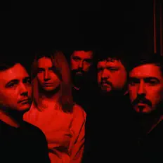 Ouve Tyagotenie, vê vídeos de música, lê a biografia, vê as datas da digressão e muito mais!