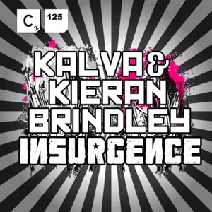 Insurgence - Single