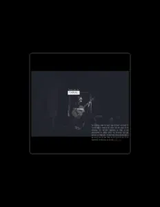 Bartika Eam Rai dinle, müzik videolarını izle, biyografisini oku, tur tarihlerini ve daha fazlasını gör!