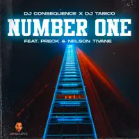 Number One (feat. Preck & Nelson Tivane)