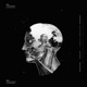 8th Floor EP