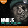 Parcours Commando - Marius