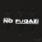 NO FUGAZI - KEWAN LIGGER BEATET NORMAL & Carmon lyrics