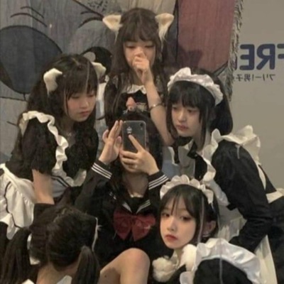 Melatonin (feat. Kinji) - Single