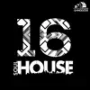Brian Power - Don't Get Me Started (feat. Kathy Kosins) [Soulhouse Mix]