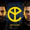 Attention (feat. Chace & Kalibwoy) - Yellow Claw lyrics