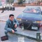 BLOW a JUNT MAYBE 2 (feat. yuuz) - J N S lyrics