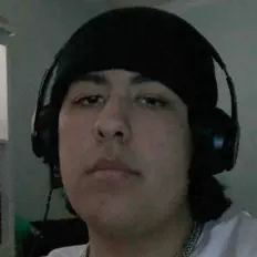 Luister naar DannyDior, bekijk muziekvideo's, lees de bio, bekijk de tourdata, en meer!
